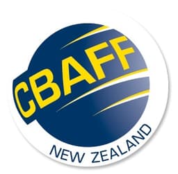 CBAFF - Customs Brokers and Forwarders Council of Australia
